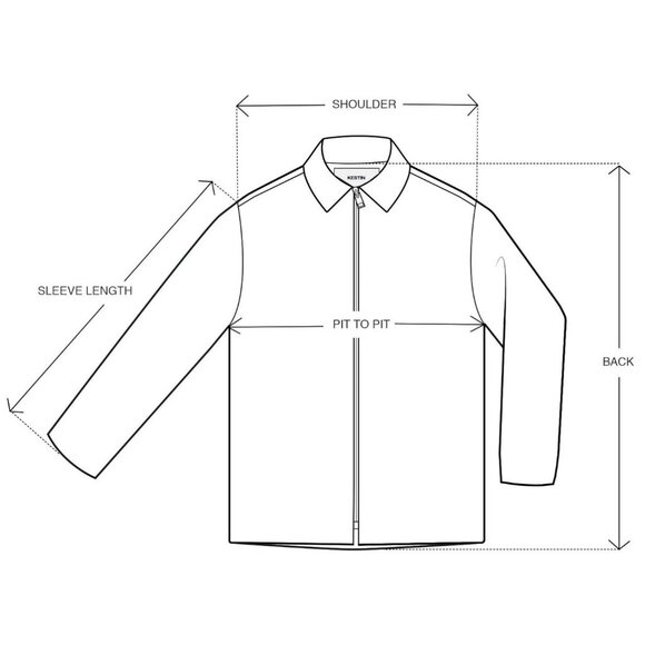 Banana Republic Factory Ruffle-Neck Wool-Blend Flannel Shirt - Like New - Picture 4 of 7